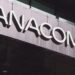 Anacom denuncia: Meo, NOS e Vodafone aumentaram as mensalidades, mas reduziram qualidade