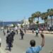 Angola: Polícia dispersa manifestantes em Luanda no Dia da Independência