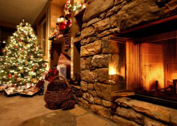 António Costa: "Queremos ter um Natal tão parecido com o Natal que as nossas tradições nos foram ensinando a ter"