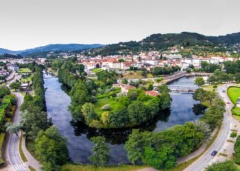 Arcos de Valdevez. Autarquia apoia associações locais