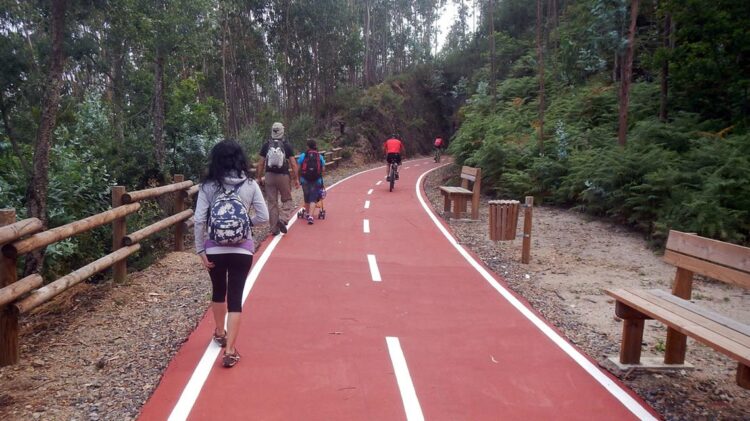 Avizinham-se "meses especialmente difíceis" para o Turismo