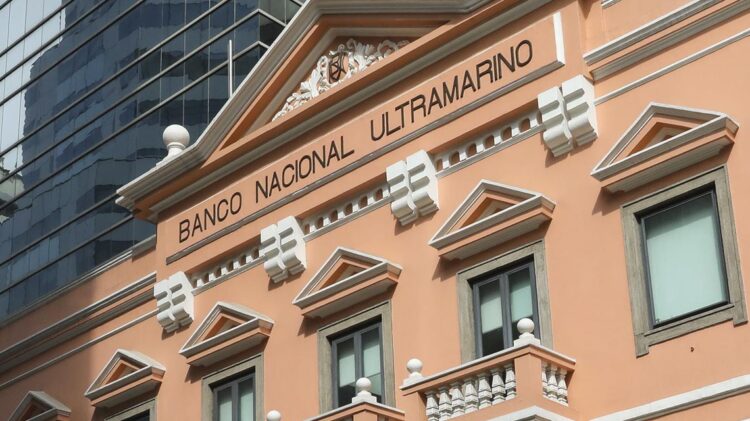 BNU quer continuar a apoiar negócios sino-lusófonos