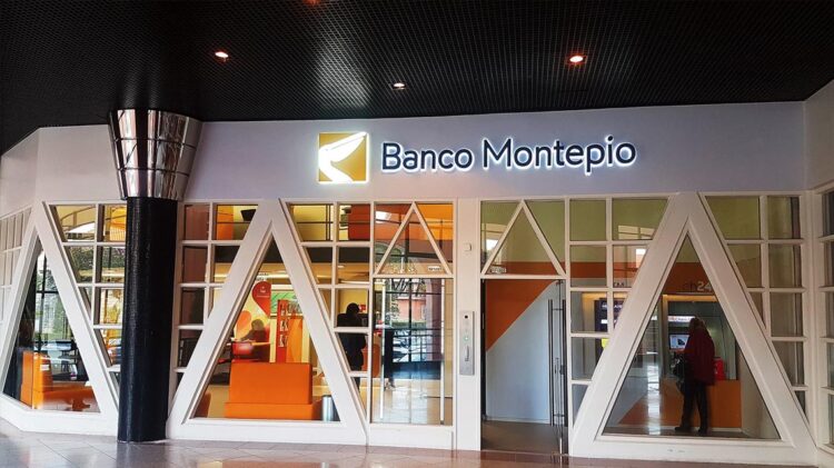 Banco Montepio apresenta resultados com prejuízos de quase 57 milhões no 3.º trimestre