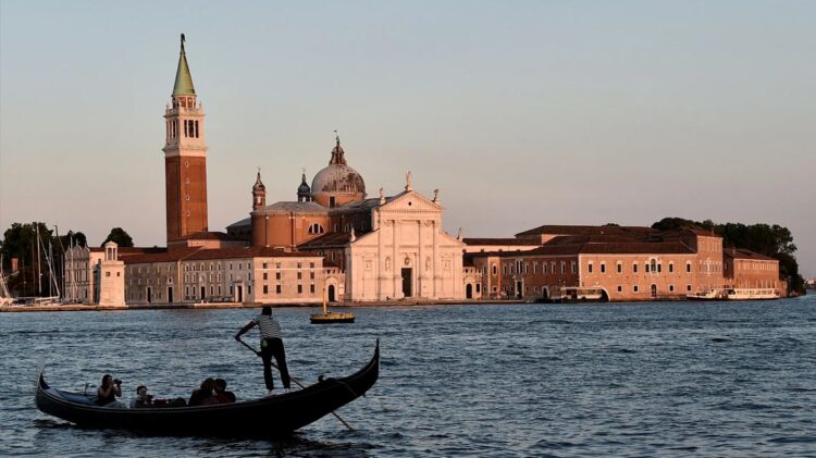 Bienal de Veneza. Representação de Portugal anuncia programa de debates