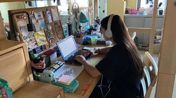 Brasileiro ganha prêmio da Unesco sobre Media e Informação 2020 11 Brasileiro ganha prêmio da Unesco sobre Media e Informação 2020