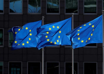 Bruxelas elogia plano português para Fundo de Recuperação da UE