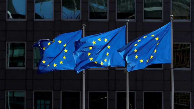 Bruxelas elogia plano português para Fundo de Recuperação da UE 11 Bruxelas elogia plano português para Fundo de Recuperação da UE