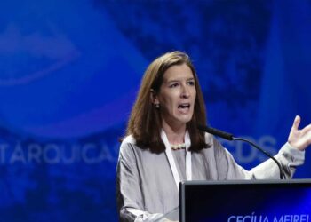 CDS apresentou mais de 90 propostas de alteração ao Orçamento do Estado para 2021