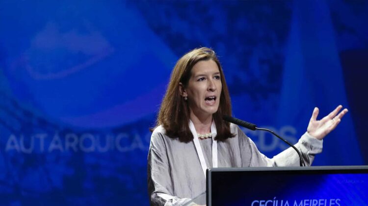 CDS apresentou mais de 90 propostas de alteração ao Orçamento do Estado para 2021 11 CDS apresentou mais de 90 propostas de alteração ao Orçamento do Estado para 2021