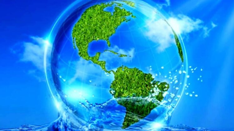 CPLP: Ministros abordam Governança de Água e os desafios de Sustentabilidade 11 CPLP: Ministros abordam Governança de Água e os desafios de Sustentabilidade