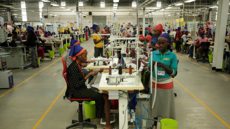 Cabo Verde: Confiança dos empresários em mínimos de mais de 4 anos 11 Cabo Verde: Confiança dos empresários em mínimos de mais de 4 anos