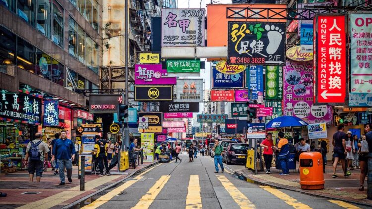 China estabelecerá 10 zonas de demonstração para promoção de importação