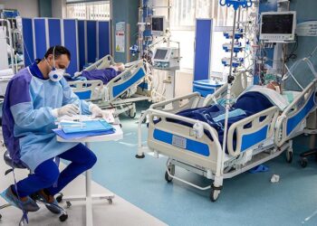 Combate à Covid-19: o que pode (e não) fazer em 121 concelhos. As medidas apresentadas por António Costa