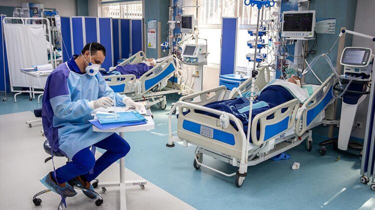 Combate à Covid-19: o que pode (e não) fazer em 121 concelhos. As medidas apresentadas por António Costa 11 Combate à Covid-19: o que pode (e não) fazer em 121 concelhos. As medidas apresentadas por António Costa