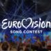 Concorrentes da Eurovisão gravam atuações para garantir que há concurso 22 Concorrentes da Eurovisão gravam atuações para garantir que há concurso