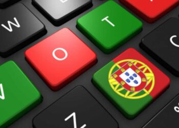 Conselho das Comunidades pede mais mesas de voto para as Eleições Presidenciais