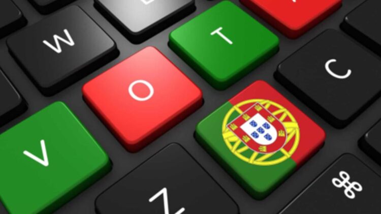 Conselho das Comunidades pede mais mesas de voto para as Eleições Presidenciais