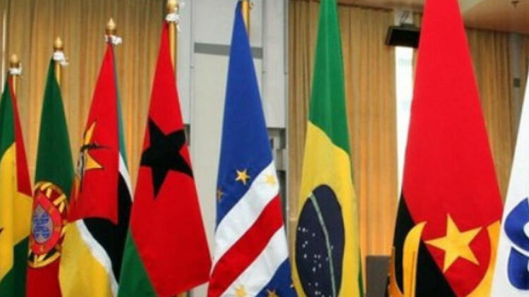 Covid-19: CPLP quer resposta comum a emergências em saúde pública