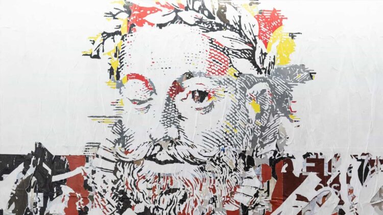 Dez bolseiros angolanos prosseguem estudos com apoio do instituto Camões