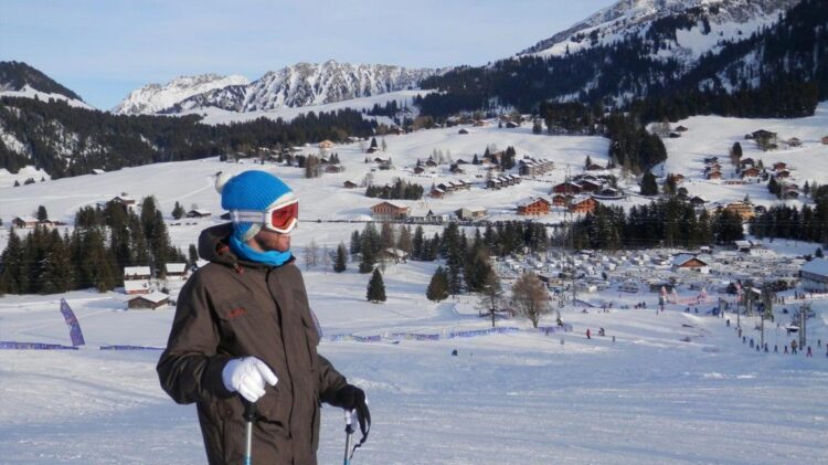 Emigrante português expulso da Suíça por ganhar lotaria e continuar a receber subsídios 11 Emigrante português expulso da Suíça por ganhar lotaria e continuar a receber subsídios