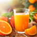 Entramos na temporada da laranja. O seu sabor pode ser um ótimo complemento para muitos pratos 24 Entramos na temporada da laranja. O seu sabor pode ser um ótimo complemento para muitos pratos