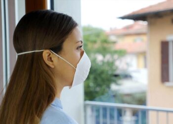 Estado de emergência. Decreto do Presidente da República já está aprovado na Assembleia da República.