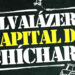 Festival do chícharo de Alvaiázere em formato digital este ano 21 Festival do chícharo de Alvaiázere em formato digital este ano