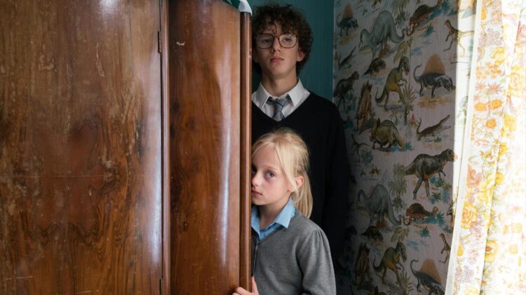 Filme “Listen” de Ana Rocha de Sousa é o candidato de Portugal aos Óscares