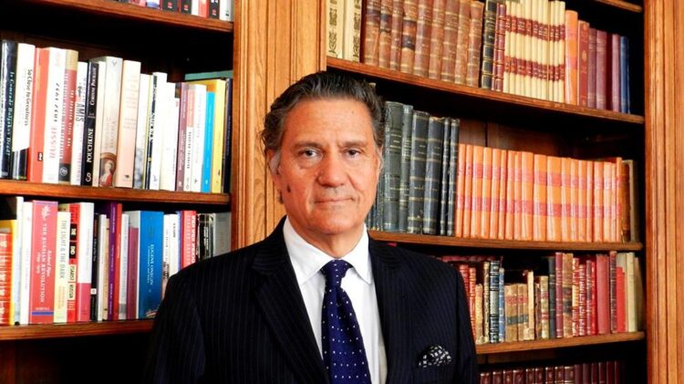 França: Consulados de Portugal abertos durante o confinamento