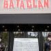 França: Porteira portuguesa que ajudou vítimas do Bataclan teme ir a tribunal