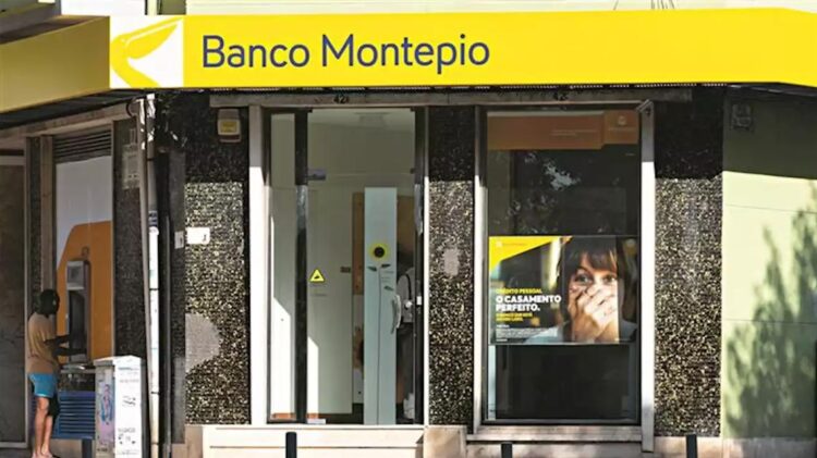 Guerra de interesses no banco Montepio sobe de intensidade
