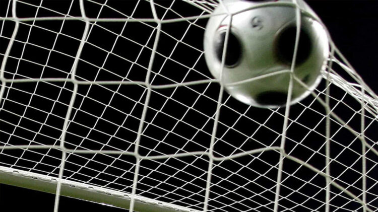 Guiné-Bissau: FIFA apoia futebol com 7 milhões de dólares