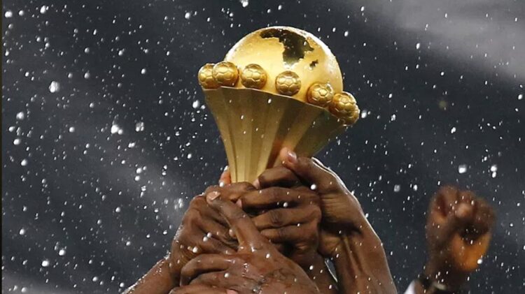 Guiné-Bissau perde com Senegal, a primeira seleção apurada para a CAN de 2022