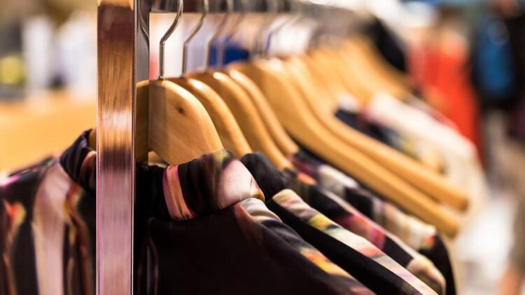 Há roupa portuguesa anti-Covid para se proteger da cabeça aos pés 11 Há roupa portuguesa anti-Covid para se proteger da cabeça aos pés