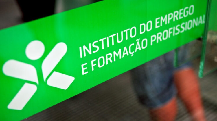 IEFP: Estágios Ativar.pt atingem 6.865 candidaturas 11 IEFP: Estágios Ativar.pt atingem 6.865 candidaturas