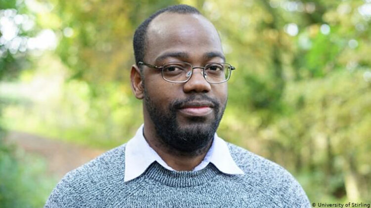 Investigador moçambicano vence Prémio de Inovação em Aquacultura