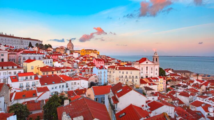 Lisboa: Proprietários com rendas até 1.500 euros têm desconto de 20% no IMI 11 Lisboa: Proprietários com rendas até 1.500 euros têm desconto de 20% no IMI