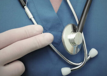 Madeira: Enfermeiros não aderiram à greve geral nacional de cinco dias