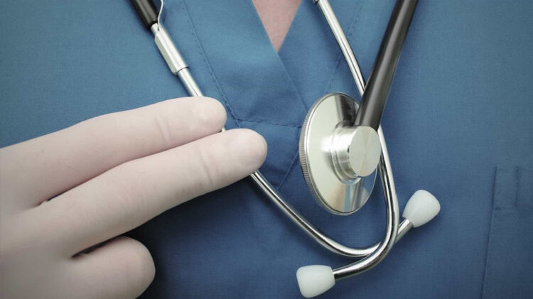 Madeira: Enfermeiros não aderiram à greve geral nacional de cinco dias 11 Madeira: Enfermeiros não aderiram à greve geral nacional de cinco dias