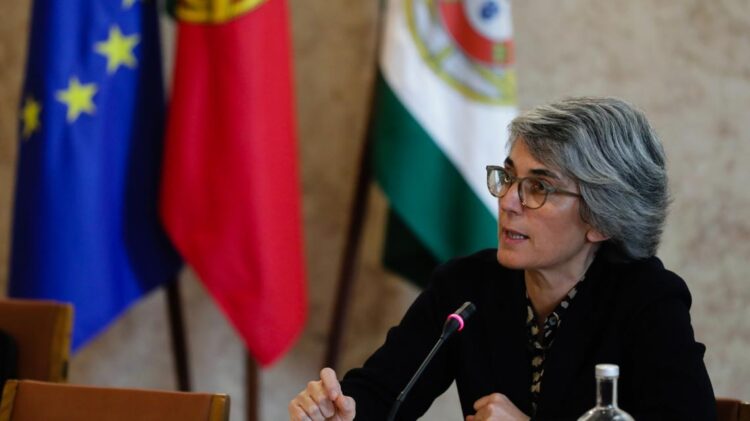 Mais de 60 projetos artísticos vão receber apoio à internacionalização