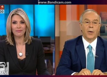 Marques Mendes na SIC: Congresso do PCP "É uma controvérsia entre o bom senso e a falta dele"