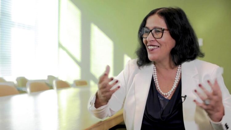 Ministros da Educação da CPLP vão debater em conferência a Educação no contexto Covid-19