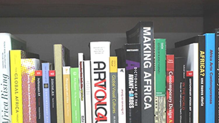 Moçambique: 1.ª edição online das Olimpíadas da Literatura em Língua Portuguesa 11 Moçambique: 1.ª edição online das Olimpíadas da Literatura em Língua Portuguesa