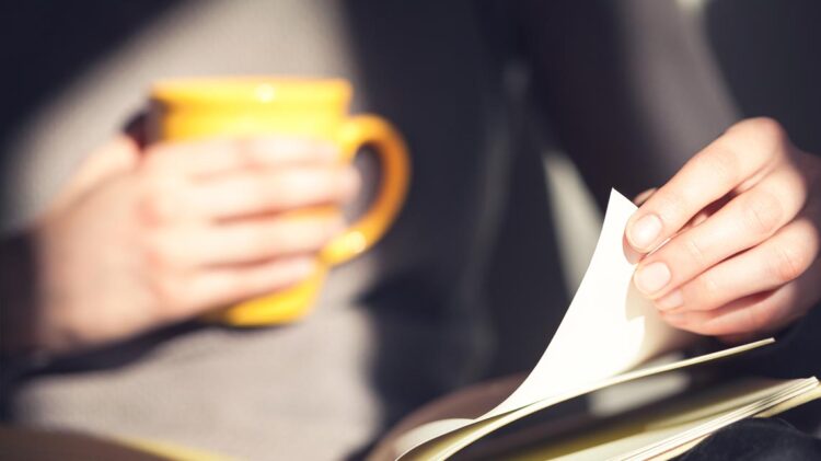 Mónica Vieira-Auer vence 2.ª edição do Prémio IN/Ferreira de Castro