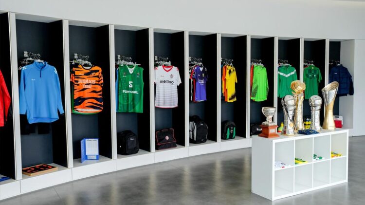 O papel das associações na promoção da marca Portugal é tema de debate na Rede Global da Diáspora 11 O papel das associações na promoção da marca Portugal é tema de debate na Rede Global da Diáspora