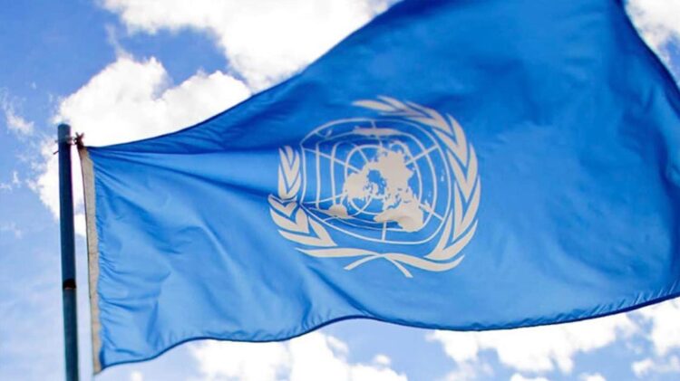 ONU entrega equipamento digital para preservar História na Guiné-Bissau