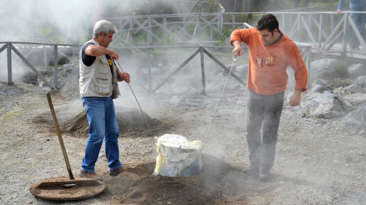 Oito experiências imperdíveis numa visita aos Açores 11 Oito experiências imperdíveis numa visita aos Açores
