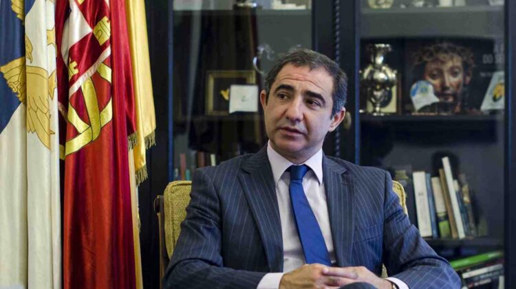 PSD revela acordos assinados nos Açores