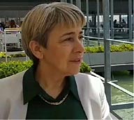 Mónica Vieira-Auer vence 2.ª edição do Prémio IN/Ferreira de Castro