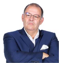 Mónica Vieira-Auer vence 2.ª edição do Prémio IN/Ferreira de Castro